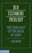 The Theology of the Book of Amos