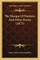 The Masque of Pandora and Other Poems (1875)
