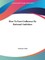 How To Exert Influence By Rational Ambition