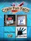 Crazy Fun Facts
