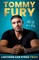 Fury, T: Lightning Can Strike Twice