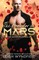 The Bachelor on Mars