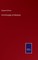 First Principles of Chemistry