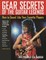 Gear Secrets of the Guitar Legends