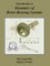 Introduction to Dynamics of Rotor-Bearing Systems