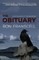 The Obituary