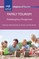 Family Tourism