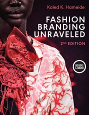 Fashion Branding Unraveled