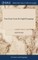 Four Essays Upon the English Language