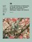 Lichen Bioindication of Biodiversity, Air Quality, and Climate