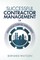 Successful Contractor Management in Manufacturing Industries