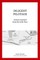 Diligent Pilotage