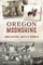 Oregon Moonshine