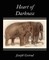 Heart of Darkness