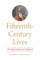 Fifteenth-Century Lives