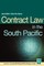South Pacific Contract Law