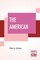 The American