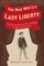 The Man Who Lit Lady Liberty