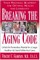 Breaking the Aging Code
