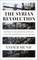 The Syrian Revolution