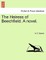 The Heiress of Beechfield. a Novel.