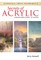 Secrets of Acrylic