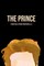 The Prince