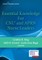 Essential Knowledge for Cnl and Aprn Nurse Leaders