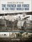The French Air Force in the First World War