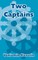 Two Captains