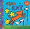 Cleo the Cat