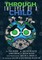 Through the Eyes of a Child