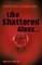 Like Shattered Glass...