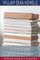 Criticism and Fiction (Esprios Classics)