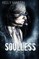 Soulless