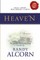 Heaven Small Group Discussion Guide