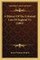 A History Of The Criminal Law Of England V1 (1883)