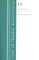 Code of Federal Regulations, Title 12 Banks and Banking 300-346, Revised as of January 1, 2021