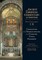 Colossians, 1-2, Thessalonians, 1-2, Timothy, Titus, Philemon