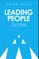 Leading People