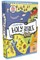 Nirv, the Illustrated Holy Bible for Kids, Hardcover, Full Color, Comfort Print