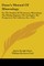 Dana's Manual Of Mineralogy
