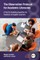 The Observation Protocol for Academic Literacies