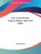 New Views Of Early Virginia History, 1606-1619 (1886)