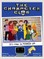 The Character Club