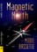 Magnetic North