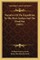 Narrative Of The Expedition To The River Jordan And The Dead Sea (1855)