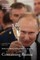 Containing Russia