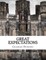Great Expectations