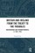 Britain and Ireland from the Treaty to the Troubles